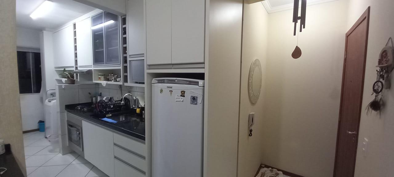 Apartamento para Venda - Florianópolis / SC no bairro Ingleses do Rio  Vermelho, 3 dormitórios, sendo 1 suíte, 2 banheiros, 2 vagas de garagem,  mobiliado, área total 145,00 m², área útil 118,00 m²